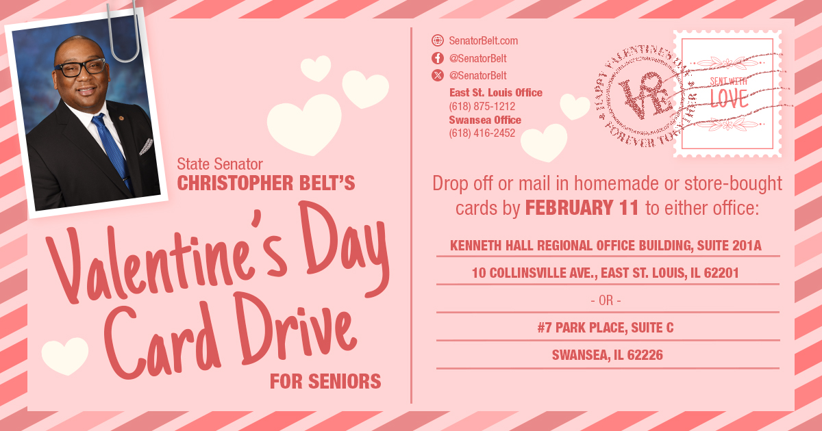 Belt ValentinesDayCardsforSeniors 2026 FB