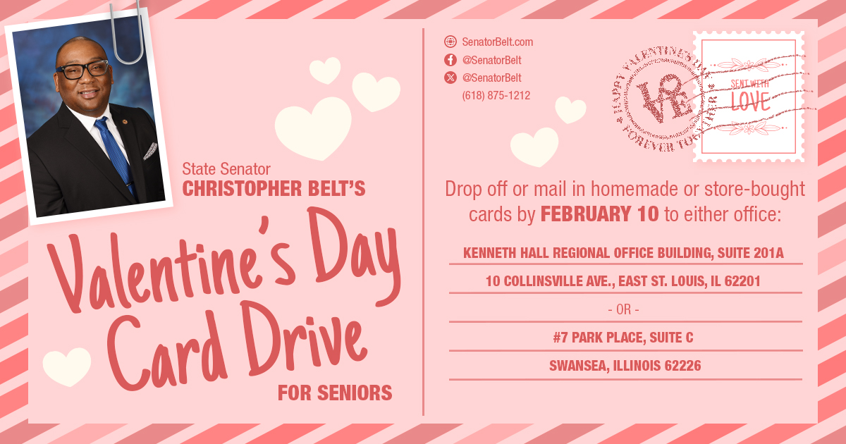 Belt.ValentinesDayCardsforSeniors.2025.FB