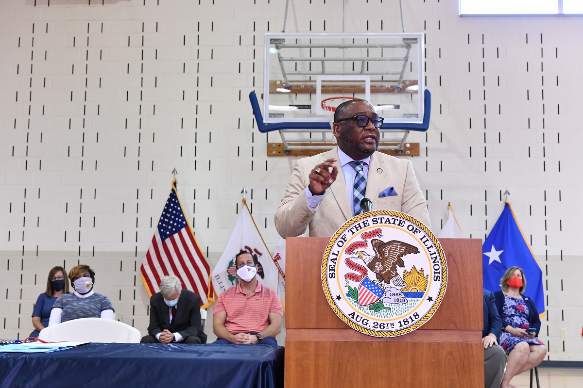 Bill signing 08.15.2021