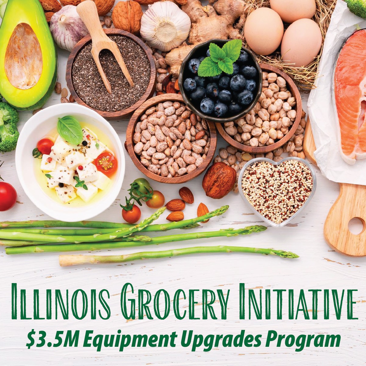 IllinoisGroceryInitiative